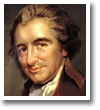 Thomas Paine