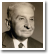 Ludwig von Mises