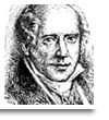 Amschel Rothschild