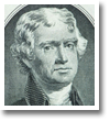 Thomas Jefferson