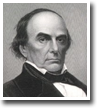 Daniel Webster